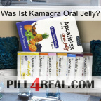 Was Ist Kamagra Oral Jelly  11